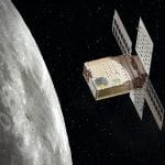 Capstone: ultimi preparativi e poi partenza nel q4 del 2021