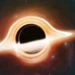 Luce da dietro un buco nero individuata per la 1a volta %luce da dietro un buco nero individuata per la 1a voltacount(title)% Luce da dietro un buco nero individuata per la 1a volta