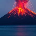 La luna è ancora attiva? Nuove scoperte sul vulcanismo lunare %la luna è ancora attiva? Nuove scoperte sul vulcanismo lunarecount(title)% La luna è ancora attiva? Nuove scoperte sul vulcanismo lunare
