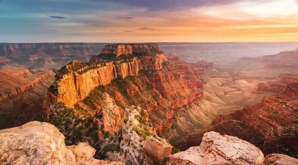 Il canyon di caprera: una nursery naturale per delfini e balene nel cuore del mediterraneo %il canyon di caprera: una nursery naturale per delfini e balene nel cuore del mediterraneocount(title)% Grand canyon