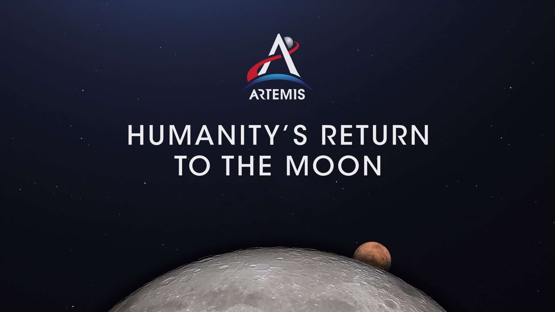 Programma Artemis