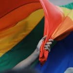 Transgender: l'assistenza per l'affermazione del genere, migliora la salute mentale dei giovani %transgender: l'assistenza per l'affermazione del genere, migliora la salute mentale dei giovanicount(title)% Transgender: l'assistenza per l'affermazione del genere, migliora la salute mentale dei giovani
