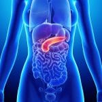 Nuovi marcatori genetici per una forma rara di diabete 1 %nuovi marcatori genetici per una forma rara di diabete 1count(title)% Nuovi marcatori genetici per una forma rara di diabete 1
