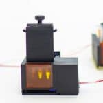 Test salivare: rileva le varianti covid 19 in 1 ora
