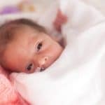 I bambini prematuri sono più predisposti all'autismo
