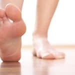Ferite diabetiche: un idrogel ne stimola la guarigione %ferite diabetiche: un idrogel ne stimola la guarigionecount(title)% Ferite diabetiche: un idrogel ne stimola la guarigione