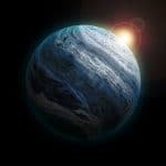 Hycean: i nuovi esopianeti che potrebbero avere vita
