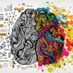 La psicologia ha lottato oltre 1 secolo per capire la mente