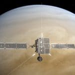 Solar orbiter traccia le super-particelle solari: cambia la previsione del meteo spaziale %solar orbiter traccia le super-particelle solari: cambia la previsione del meteo spazialecount(title)% Solar orbiter traccia le super-particelle solari: cambia la previsione del meteo spaziale
