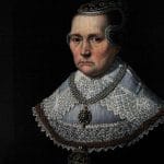 Sophie brahe: astronoma e scienziata mai riconosciuta