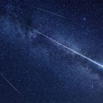 Stelle cadenti anche su venere: due asteroidi velocissimi illuminano il suo cielo %stelle cadenti anche su venere: due asteroidi velocissimi illuminano il suo cielocount(title)% Stelle cadenti anche su venere: due asteroidi velocissimi illuminano il suo cielo