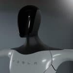 Il nuovo robot parlante di tesla: è davvero ai o c'è un trucco dietro? (troppo perfetto per essere vero? )