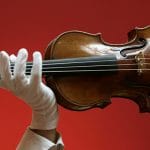 Stradivari: dopo 220 anni il suo segreto svelato