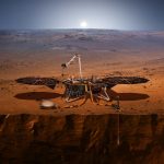 Progetti a basso costo per andare su marte in 3 soluzioni