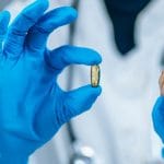 Placebo, alla scoperta del loro potere