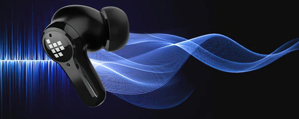 Tronsmart Onyx Apex