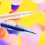 Oclean flow: la nostra prova