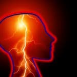 Malattie del cervello, scoperti nuovi meccanismi molecolari