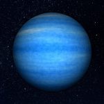 461 nuovi oggetti oltre l'orbita di nettuno scoperti da poco