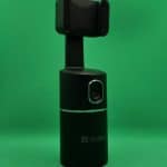 Recensione sandberg motion tracking phone mount
