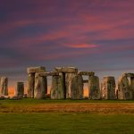Stonehenge: uno studio getta luce sul materiale con cui è costruito %stonehenge: uno studio getta luce sul materiale con cui è costruitocount(title)% Stonehenge: uno studio getta luce sul materiale con cui è costruito