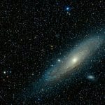 Dalla via lattea arriva il principale indizio sulle origini cosmiche della vita sulla terra? %dalla via lattea arriva il principale indizio sulle origini cosmiche della vita sulla terra? Count(title)% Dalla via lattea arriva il principale indizio sulle origini cosmiche della vita sulla terra?