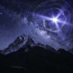 Strano segnale dalla via lattea, una nuova scoperta?