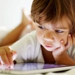 Iperlessia: con un'app i bambini asd capiscono ciò che leggono %iperlessia: con un'app i bambini asd capiscono ciò che leggonocount(title)% Iperlessia: con un'app i bambini asd capiscono ciò che leggono