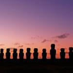 Polinesia: il dna ci ha dato modo di capire come sia stata inizialmente popolata %polinesia: il dna ci ha dato modo di capire come sia stata inizialmente popolatacount(title)% Polinesia: il dna ci ha dato modo di capire come sia stata inizialmente popolata