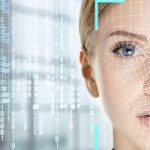 L'ai rende tutti potenziali vittime di deepfake porno: ecco come proteggerti %l'ai rende tutti potenziali vittime di deepfake porno: ecco come proteggerticount(title)% L'ai rende tutti potenziali vittime di deepfake porno: ecco come proteggerti