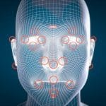 Scansioni facciali in 3d forniscono indizi genetici sull'autismo