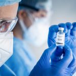 Cancro: un vaccino ispirato dalle ricerche sul covid-19 %cancro: un vaccino ispirato dalle ricerche sul covid-19count(title)% Cancro: un vaccino ispirato dalle ricerche sul covid-19