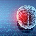 Crisi epilettiche: nuove terapie per pazienti con autismo