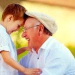 Demenza e adhd: esiste un collegamento tra generazioni