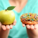 Identificati 14 geni legati all'obesità: arrivano nuovi farmaci %identificati 14 geni legati all'obesità: arrivano nuovi farmacicount(title)% Identificati 14 geni legati all'obesità: arrivano nuovi farmaci