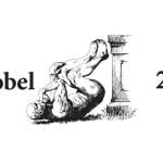 Ig nobel: la strana scienza del 2021