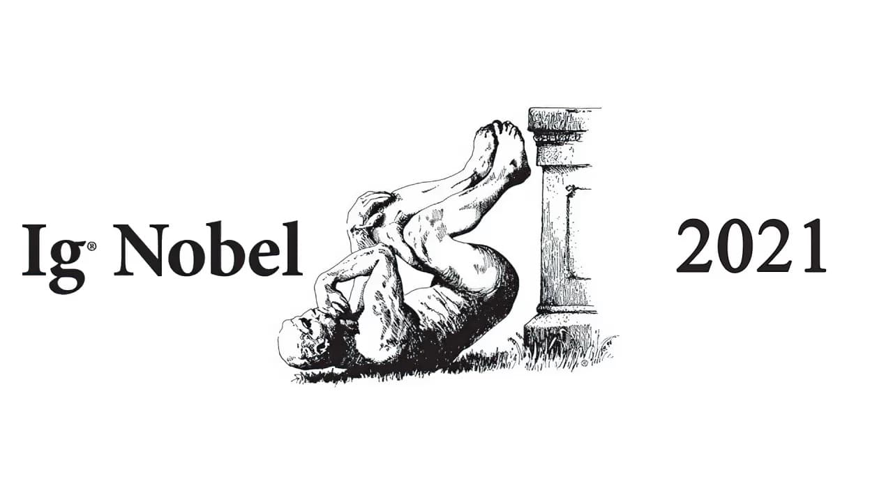 Ig nobel