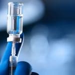 Nuovo trattamento contro il cancro: sar441000 della biontech