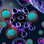 Cellule cancerose usano trucchi genetici per eludere il sistema immunitario
