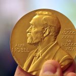 Premio nobel per la fisica 2021: un italiano tra i vincitori %premio nobel per la fisica 2021: un italiano tra i vincitoricount(title)% Premio nobel per la fisica 2021: un italiano tra i vincitori