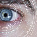 Malattie della retina: rilevarle con l'intelligenza artificiale