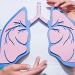 Infezioni polmonari potrebbero innescare il diabete t 1 %infezioni polmonari potrebbero innescare il diabete t 1count(title)% Infezioni polmonari potrebbero innescare il diabete t 1