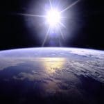 Luminosità della terra: sempre minore negli ultimi 20 anni %luminosità della terra: sempre minore negli ultimi 20 annicount(title)% Luminosità della terra: sempre minore negli ultimi 20 anni