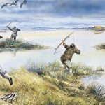 La pesca per i primi umani 12. 000 anni fa era già sofisticata %la pesca per i primi umani 12. 000 anni fa era già sofisticatacount(title)% La pesca per i primi umani 12. 000 anni fa era già sofisticata