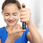 Diabete: crescita serrata dei casi nel 2021 %diabete: crescita serrata dei casi nel 2021count(title)% Diabete: crescita serrata dei casi nel 2021
