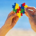 Saga: giochi per adolescenti asd che migliorano le abilità sociali