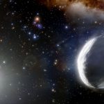 C/2014 un271: la cometa dalle dimensioni di un pianeta nano %c/2014 un271: la cometa dalle dimensioni di un pianeta nanocount(title)% C/2014 un271: la cometa dalle dimensioni di un pianeta nano