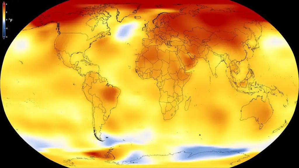 Mammiferi del deserto al limite: il riscaldamento globale minaccia fino al 93% delle specie %mammiferi del deserto al limite: il riscaldamento globale minaccia fino al 93% delle speciecount(title)% Riscaldamento globale