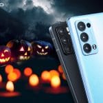 Reno6 series di oppo: la nuova serie completa su tutto %reno6 series di oppo: la nuova serie completa su tuttocount(title)% Reno6 series di oppo: la nuova serie completa su tutto