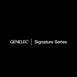 Genelec 6040r: il nuovo altoparlante attivo intelligente %genelec 6040r: il nuovo altoparlante attivo intelligentecount(title)% Genelec 6040r: il nuovo altoparlante attivo intelligente